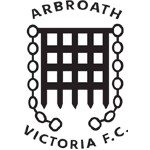 Arbroath Victoria