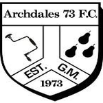 Archdales