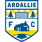 Ardallie AFC