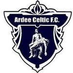 Ardee Celtic