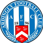 Ardingly Reserves