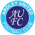 Ardley United Reserves