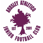 Ardsley Athletico