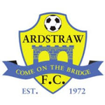 Ardstraw