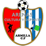 Arenas de Armilla Cultura y Deporte