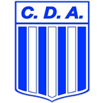 Argentino de Monte Maiz