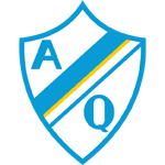 Argentino De Quilmes