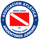 Argentinos Juniors Reserves