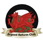 Argoed Reform Club