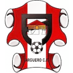 Arguero CF