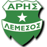 Aris Limassol