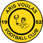 Aris Voulas FC