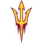 Arizona State Sun Devils