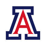 Arizona Wildcats