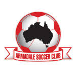 Armadale