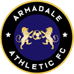 Armadale Athletic FC