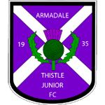 Armadale Thistle