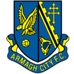 Armagh City