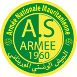 Armee