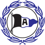 Arminia Bielefeld II