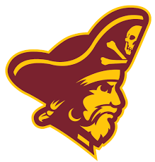 Armstrong State Pirates