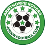 Armthorpe Rovers JFC