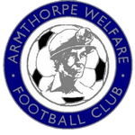 Armthorpe Welfare Reserves