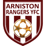 Arniston Rangers
