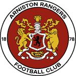 Arniston Rangers