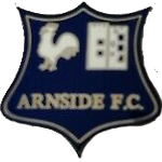Arnside FC