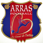 Arras