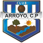 Arroyo CP