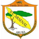 Arsenal (Aruba)