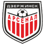 Arsenal Dzyarzhynsk