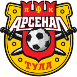 Arsenal Tula U19