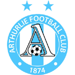 Arthurlie FC