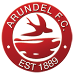 Arundel Reserves