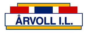 Arvoll