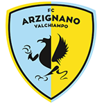 Arzignano Valchiampo