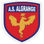 AS Algrange