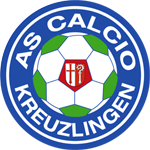 AS Calcio Kreuzlingen