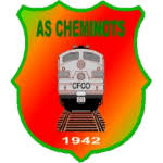 AS Cheminots