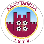 AS Cittadella