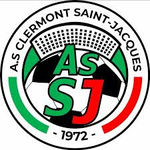 AS Clermont Saint-Jacques