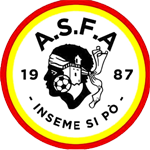 AS Furiani-Agliani II