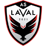 AS Laval