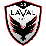AS Laval II