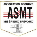 AS Miserieux Trevoux