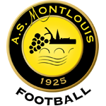 AS Montlouis