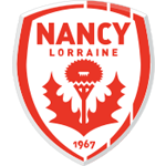 AS Nancy